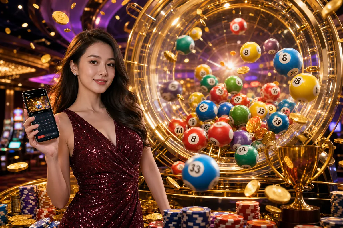 88mmr88 မြန်မာ အွန်လိုင်းကာစီနို ပလက်ဖောင်း